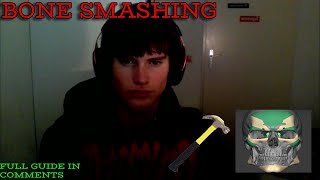 Zeta Looksmaxxing Course for Free Looksmaxxing