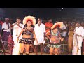 Karakattam Dance Puthukuruchi Smk Music Dance