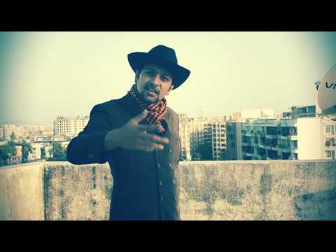 Himanshu Singh let's call...