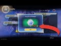 How To Get 20 TP Medals Every 2 Minutes
