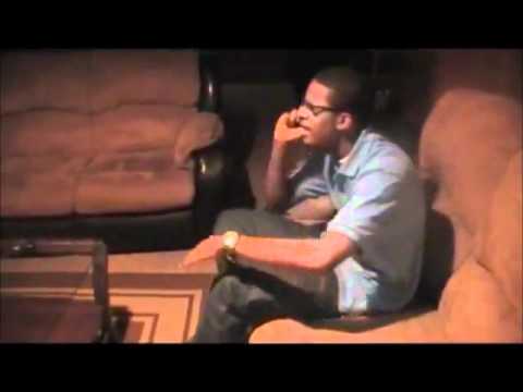 D-Tae - Choppa Down Freestyle