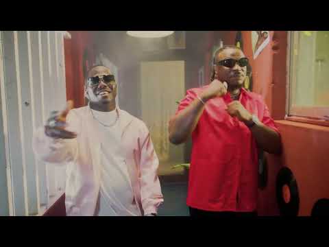 OLE - Maestro Dj Brown ft Peruzzi & Bahdboy IFE COMING SOON