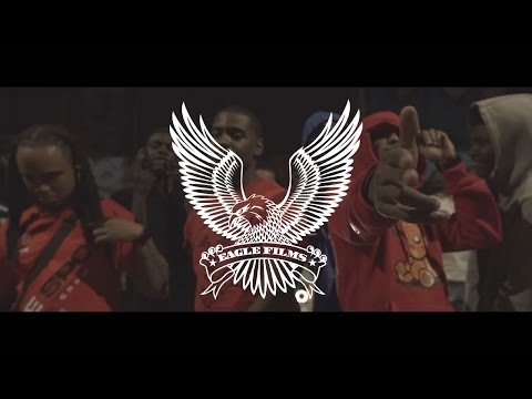 Steevo & Red Dot f/ Stape - Hit You ( Official Video )