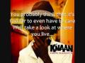 Young Artists For Haiti - Wavin' Flag w/ Lyrics ...
