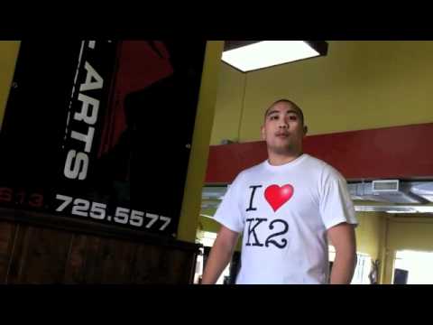 Coach Arthur Vs Geoff Nurse