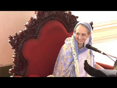 12 Principles of Brahmachari Ashram by Srila Prabhupad & Importance of book distribution !