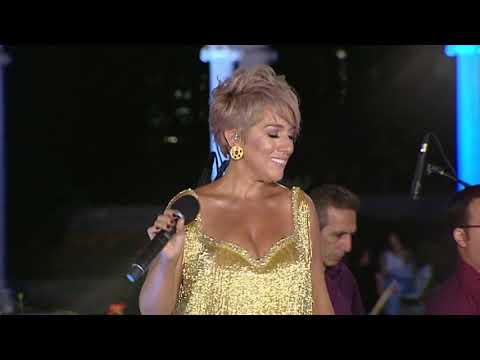 Lalə Məmmədova — Nə Hə Deyir, Nə Yox Deyir