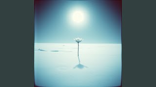 Download lagu Menjerit Dalam Diamku mp3