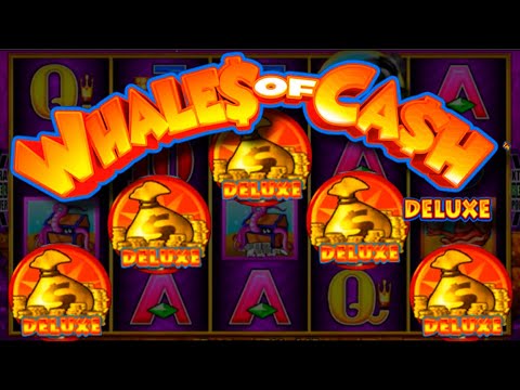 Wonkavator slot machine poker Wonkavator slot machine poker