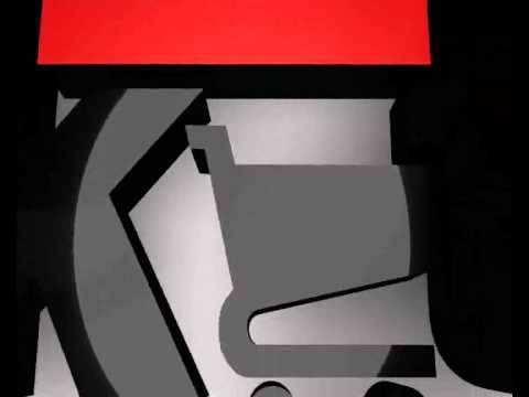 Jr. Heck - Backwall Echoes (Original Mix)