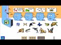 Theatrix Interactive Sammy S Science House 1994
