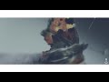 Tripsitter - Colorblind (OFFICIAL MUSIC VIDEO ...