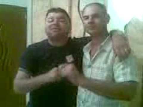 Emil Tancu La Rece 2