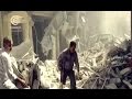 من الأرض - ذاكرة حمص - الجزء الثاني - 2014-11-27 DEFAULT Thumbnail