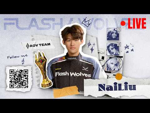 (FW NaiLiu) 6/5 看吧我就說了2.0 no要say拉~~