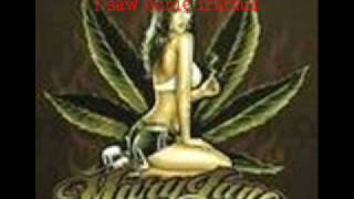 Kottonmouthkings- can anybody hear me.wmv
