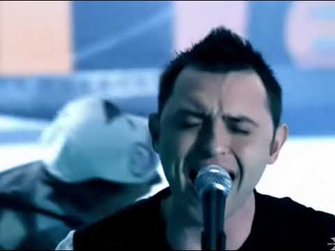 Polina Gagarina and Anastasia Prikhodko