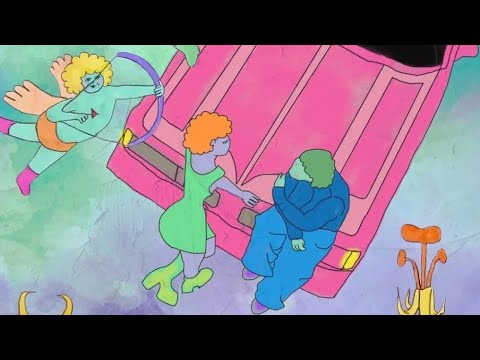 ICE SPICE - PRETTY GIRL Ft. REMA (Reaction)