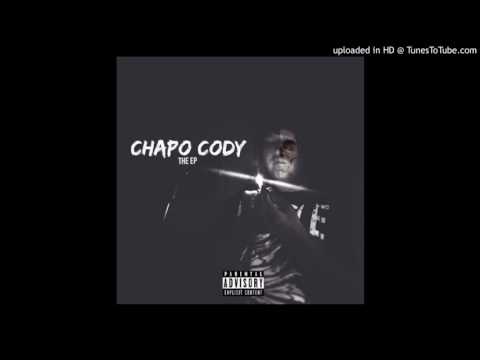 8. Yung Chapo - Kyrie Irving REMIX