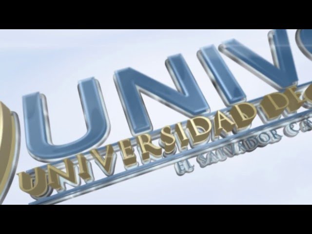 University of Orient video #2