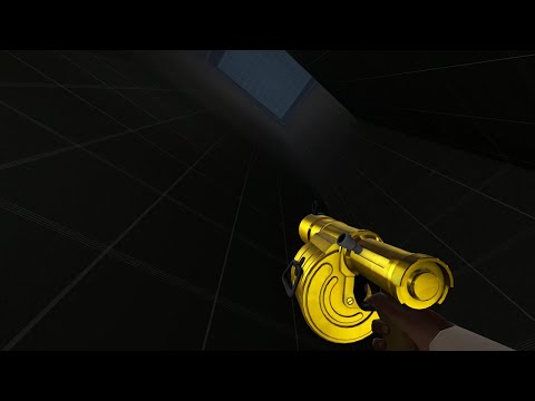 [D] kater on jump_ring2 Bonus 7 - 0:24.060