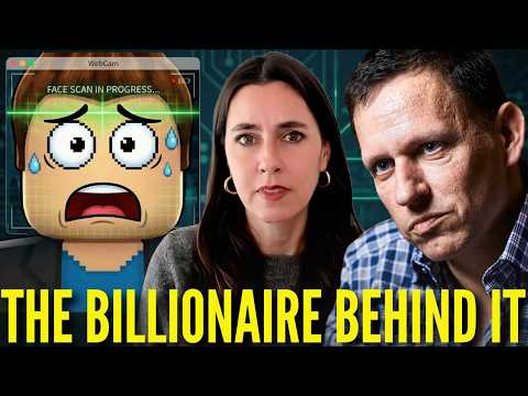 Taylor Lorenz Livestreams and Taylor Lorenz