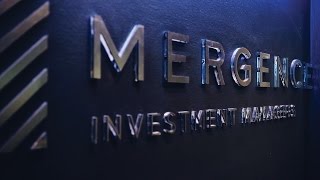 Mergence Investment Partners