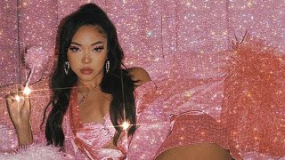 Cover art for breakfast