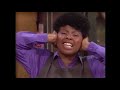 Sesame Street Trumpet Afternoon