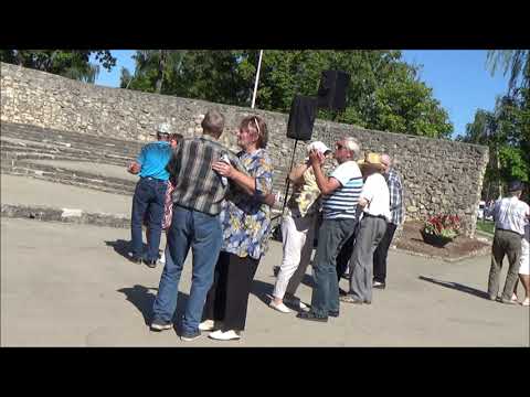 GRUPA OPUS C NO JELGAVAS REPRESĒTO SALIDOJUMĀ IKŠĶILĒ 13 08 2022