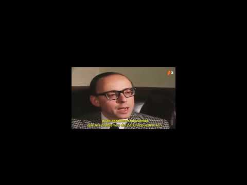 Mc al Cuadrado & Mc Samo - #RECHAZO (2020)