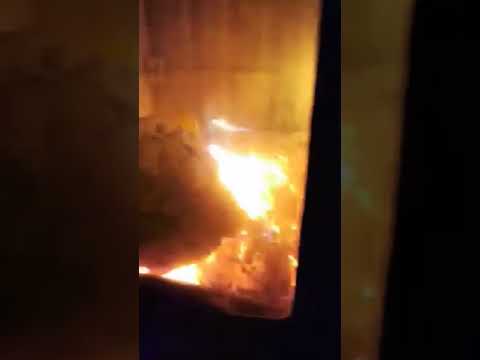 Dalmacija,more,ja i ti...... (Vinko Coce)