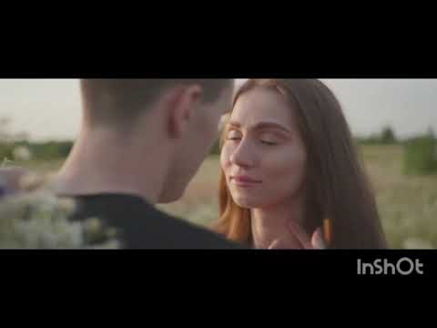 Emasik = Tylko ty w moim sercu