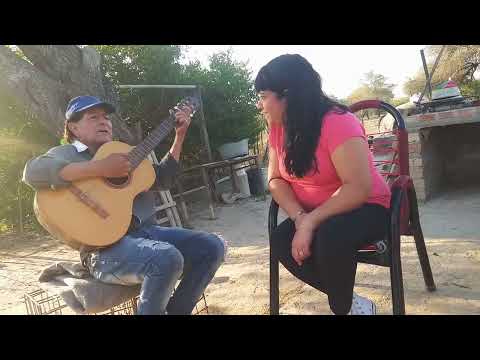 RECUERDO EN CHILCA JULIANA , SGO DEL ESTERO !