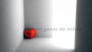 Nena Daconte - el aleph  (con letra)