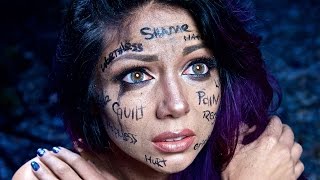 Mercy Triumphs Over Judgement!​​​ | Charisma Star​​​