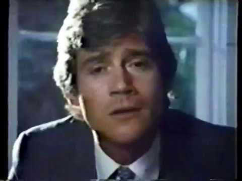 The Romantic Spirit: Battle of the Stage (1/4)