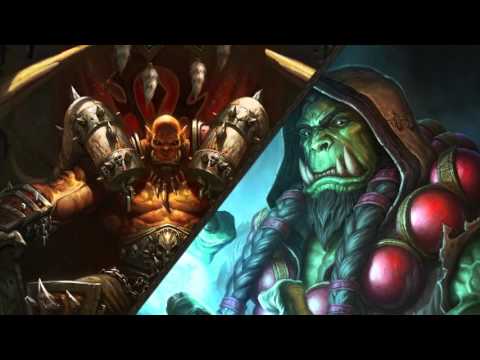 Pokrovac vs Powder - Insomnia Truesilver Championship 2 - Group A Winners