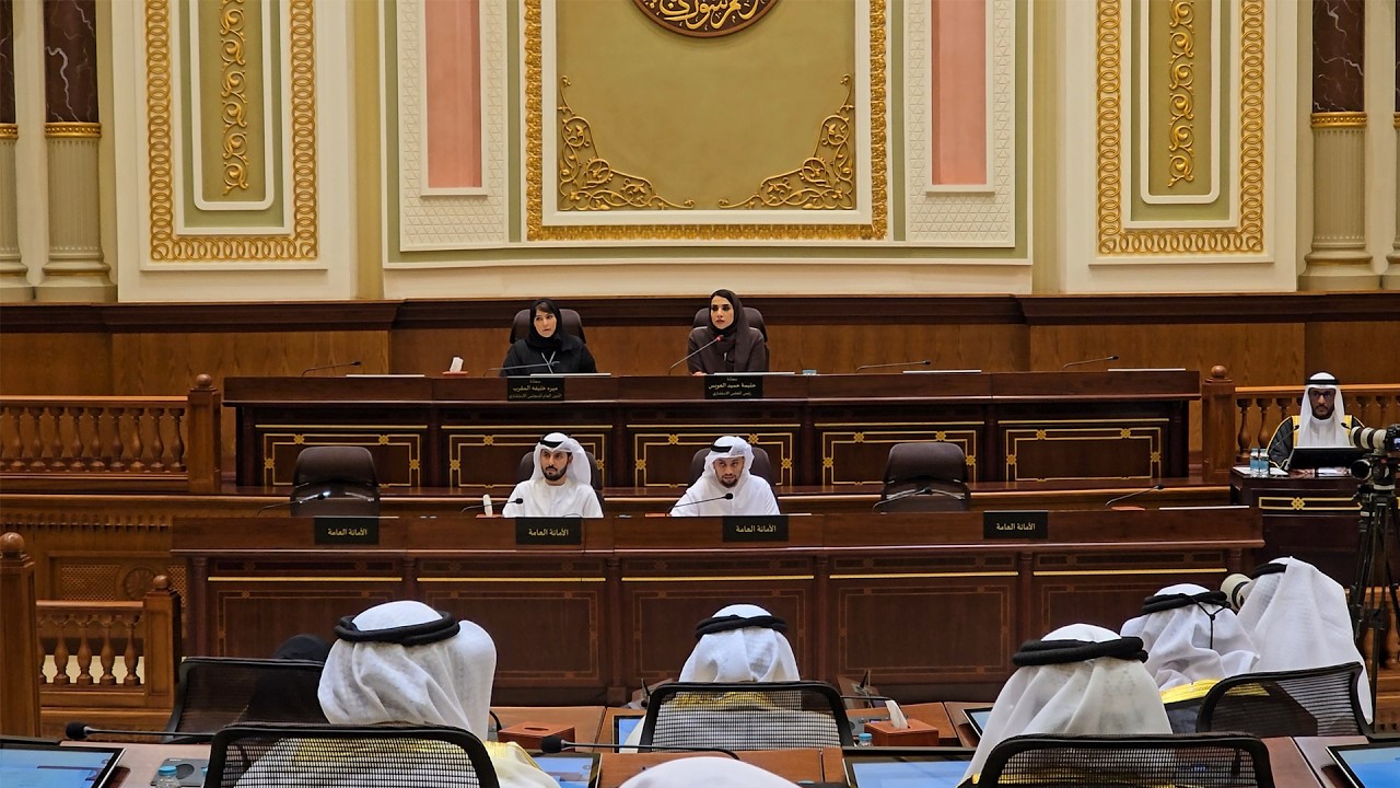 صورة بعنوان: Youtube-Image