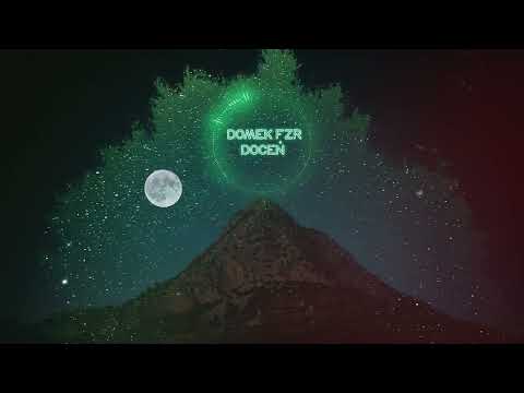 Domek FZR - Doceń (2022)