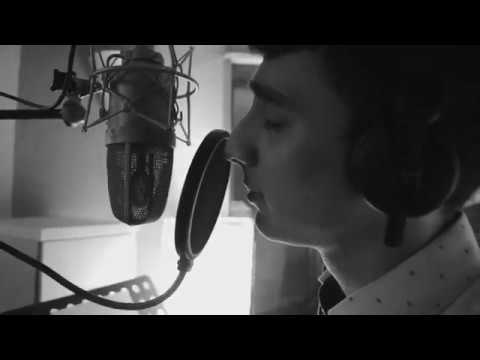 Llevo - Jose Manuel Montenegro (Venezuela)