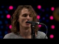 King Gizzard & The Lizard Wizard - Muddy Water (Live on KEXP)