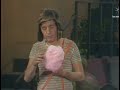 El Chavo Del 8 El Super Coscorrón De Don Ramón
