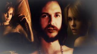 QUERIDO AMOR - CAMILO SESTO - RASGOS (1977)