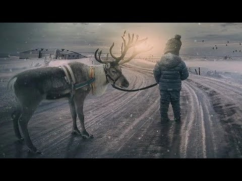 🎧Effective Lucid Dreaming Music-"The Dream Booster"-Journey To Deep Space-Fall Asleep Fast