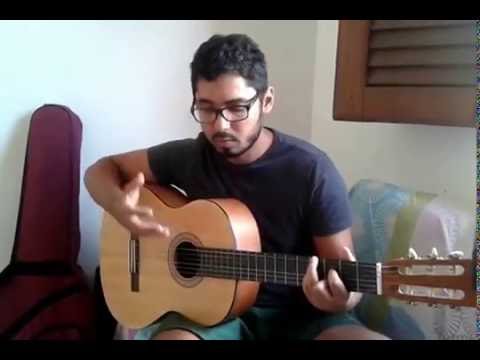 Quero Ofertar - Ofertório