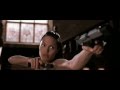 Angelina Jolie - Basement Jaxx - Where's Your ...