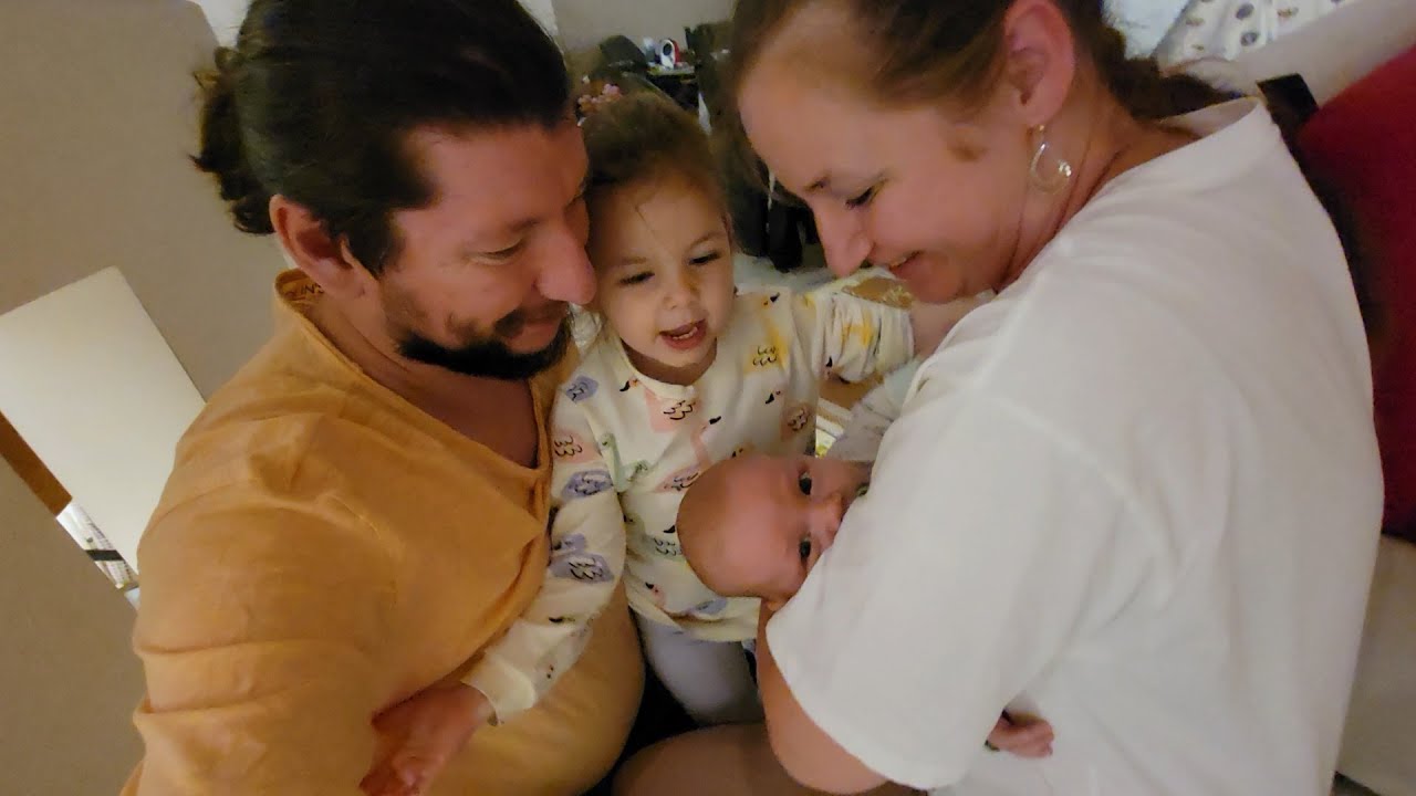 🌵🛖 HOME  SWEET  HOME