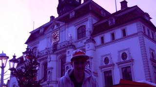 Little Yolo - Theresa