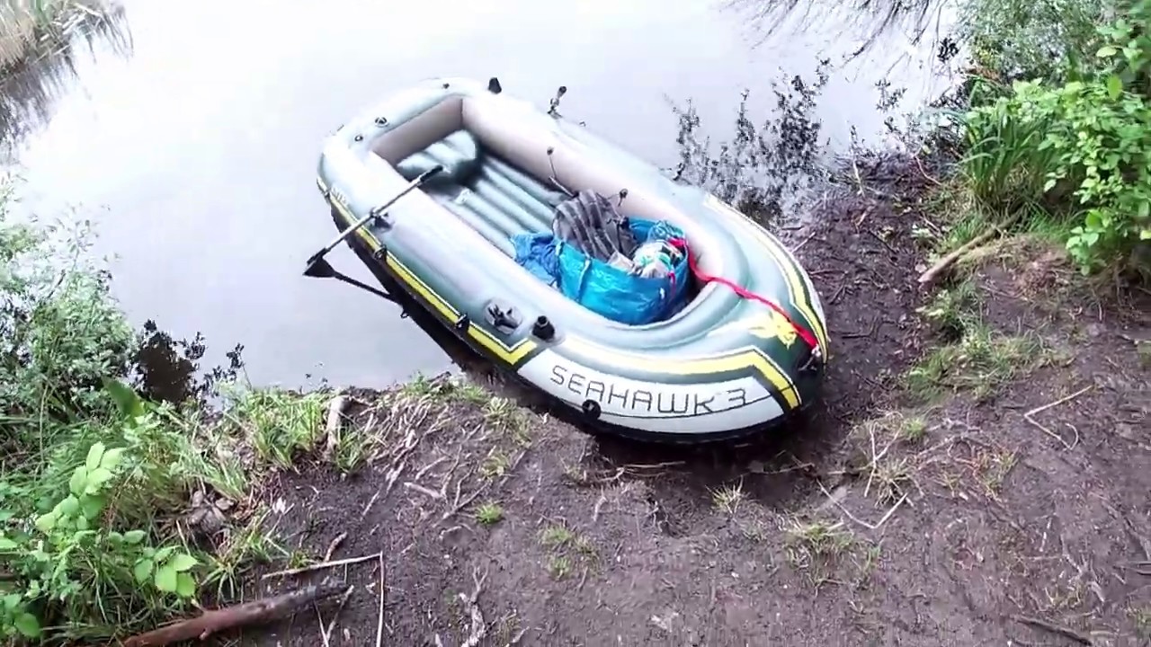 YouTube Video Vorschau